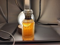 BP_1325029_enhance_review_media_5900101942 BP_1325029_enhance_review_media_5900101942