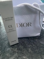 BP_1330230_enhance_review_media_2286677669 BP_1330230_enhance_review_media_2286677669