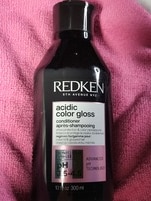 BP_1332344_enhance_review_media_0769743683 BP_1332344_enhance_review_media_0769743683