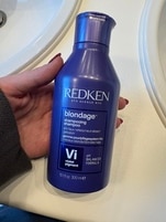 BP_1332421_enhance_review_media_0631310429 BP_1332421_enhance_review_media_0631310429