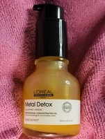 BP_1333093_enhance_review_media_8161676093 BP_1333093_enhance_review_media_8161676093