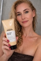 BP_1333156_enhance_review_media_3155997039 BP_1333156_enhance_review_media_3155997039