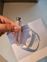 BP_1350866_enhance_review_media_5161344976 BP_1350866_enhance_review_media_5161344976