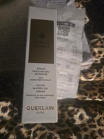 BP_1351748_enhance_review_media_2572431090 BP_1351748_enhance_review_media_2572431090