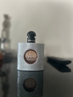 BP_1351797_enhance_review_media_3005179520 BP_1351797_enhance_review_media_3005179520