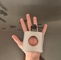 BP_1351797_enhance_review_media_3593455687 BP_1351797_enhance_review_media_3593455687