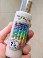 BP_1352980_enhance_review_media_1084681685 BP_1352980_enhance_review_media_1084681685