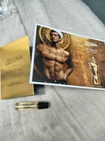 BP_1369696_enhance_review_media_5249453993 BP_1369696_enhance_review_media_5249453993