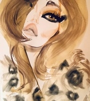 BP_1371922_enhance_review_media_6051054043 BP_1371922_enhance_review_media_6051054043