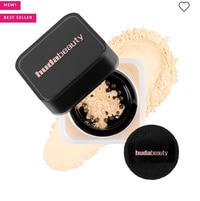 BP_1382289_enhance_review_media_7711673411 BP_1382289_enhance_review_media_7711673411