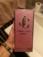 BP_1393139_enhance_review_media_9603464536 BP_1393139_enhance_review_media_9603464536