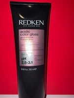 BP_1393552_enhance_review_media_9857085321 BP_1393552_enhance_review_media_9857085321