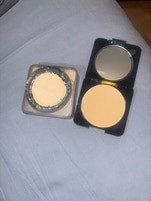 BP_1406537_enhance_review_media_1106170634 BP_1406537_enhance_review_media_1106170634