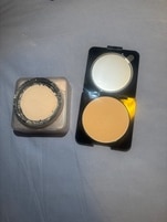 BP_1406537_enhance_review_media_7756126478 BP_1406537_enhance_review_media_7756126478