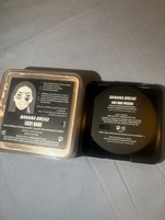 BP_1406537_enhance_review_media_9848254595 BP_1406537_enhance_review_media_9848254595