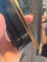 BP_1406677_enhance_review_media_3615769916 BP_1406677_enhance_review_media_3615769916