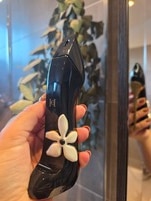 BP_1406677_enhance_review_media_4053472149 BP_1406677_enhance_review_media_4053472149