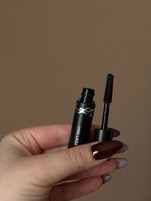 BP_1407573_enhance_review_media_6299422560 BP_1407573_enhance_review_media_6299422560