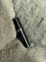 BP_1407573_enhance_review_media_6352344612 BP_1407573_enhance_review_media_6352344612