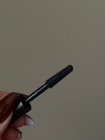 BP_1407573_enhance_review_media_9234202944 BP_1407573_enhance_review_media_9234202944