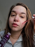 BP_1415518_enhance_review_media_8388552266 BP_1415518_enhance_review_media_8388552266