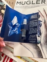 BP_15422_enhance_review_media_24229165 BP_15422_enhance_review_media_24229165