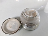 BP_572492_enhance_review_media_014791679 BP_572492_enhance_review_media_014791679