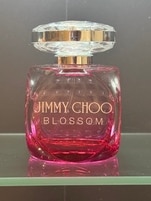 BP_729572_enhance_review_media_846872125 BP_729572_enhance_review_media_846872125