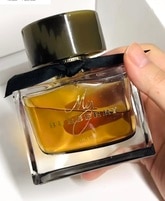 BP_819179_enhance_review_media_670504799 BP_819179_enhance_review_media_670504799