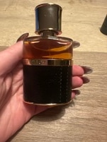 BP_837036_enhance_review_media_813376002 BP_837036_enhance_review_media_813376002