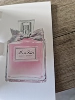 BP_939110_enhance_review_media_847602838 BP_939110_enhance_review_media_847602838