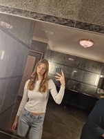 BP_984694_enhance_review_media_109731587 BP_984694_enhance_review_media_109731587