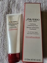 BP_994375_enhance_review_media_310180296 BP_994375_enhance_review_media_310180296