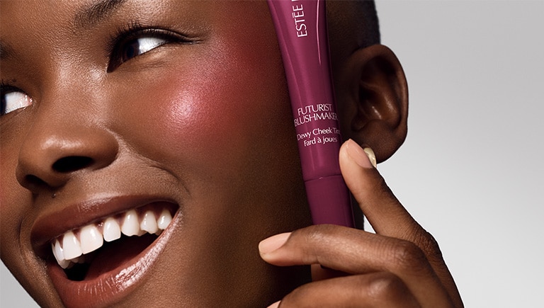 Estée Lauder Futurist Blushmaker Estée Lauder Futurist Blushmaker