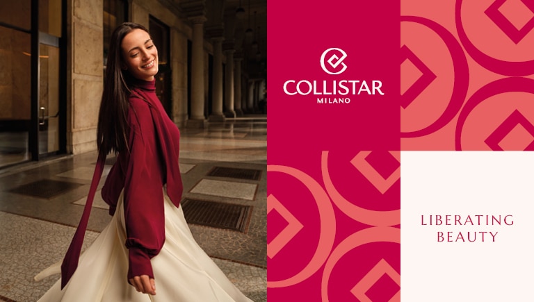 Collistar Collistar