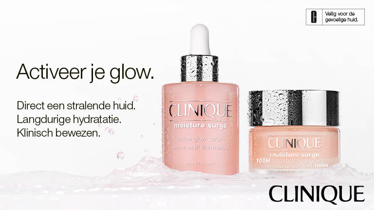 Clinique Smart Clinical Repair skincare Clinique Smart Clinical Repair skincare
