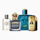 Men fragrance Men fragrance