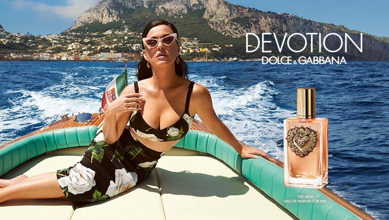 DGB-DGB011-2309-1497_DGB_FR_DOUGLAS_DEVOTION_EDP_PACKSHOT_2023_768x435.jpg DGB-DGB011-2309-1497_DGB_FR_DOUGLAS_DEVOTION_EDP_PACKSHOT_2023_768x435.jpg
