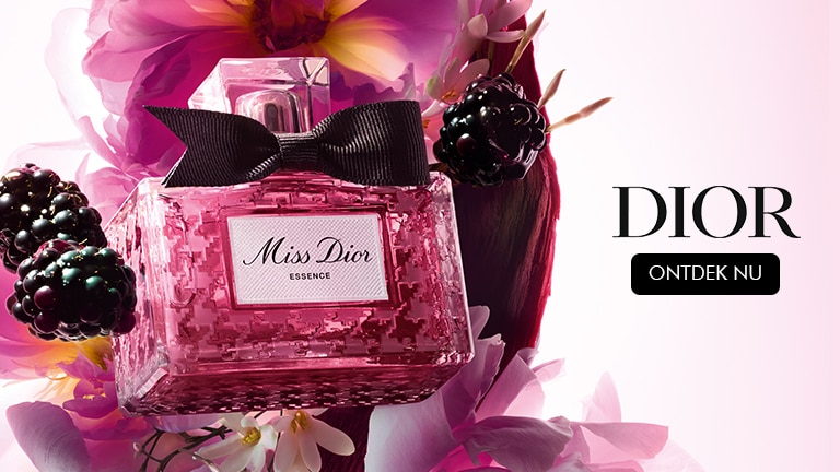 Dior Miss Dior Essence de parfum Dior Miss Dior Essence de parfum