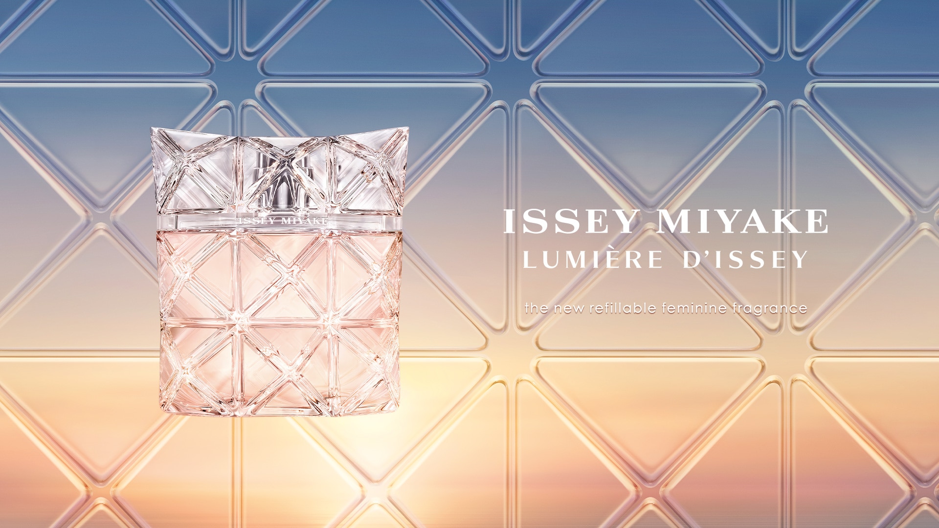 Issey Miyake Lumière D'issey Issey Miyake Lumière D'issey