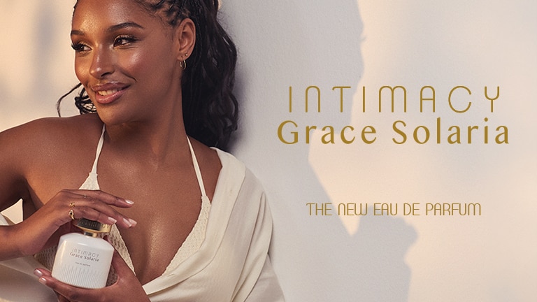 Intimacy Grace Solaria Intimacy Grace Solaria