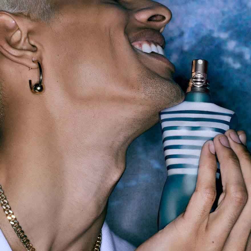 Jean Paul Gaultier