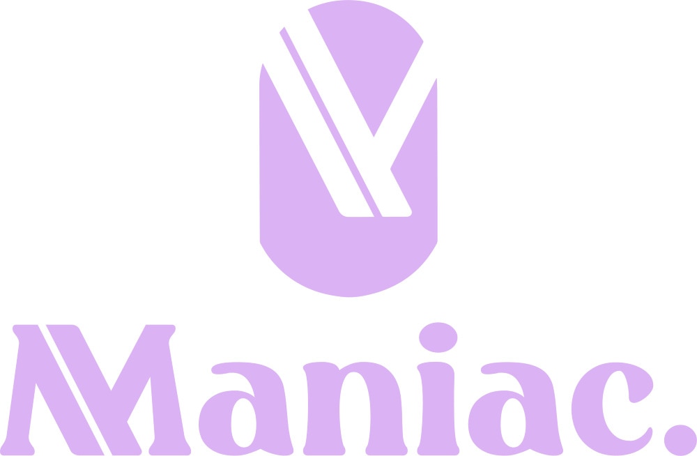 MANIAC