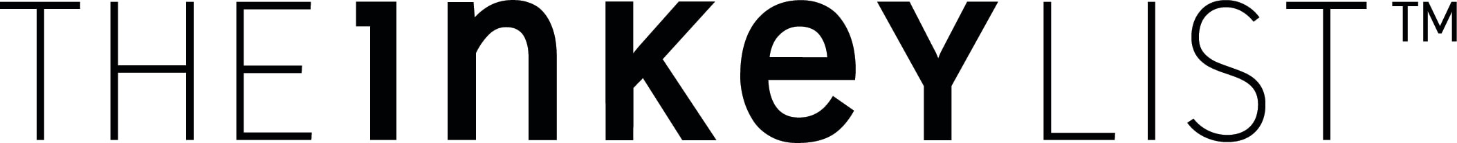 The Inkey List | ICI PARIS XL