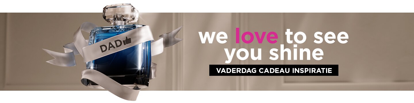 Vaderdag Vaderdag