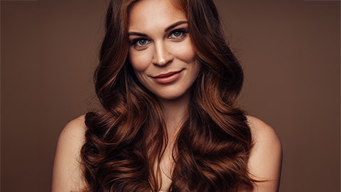 Van een Bad Hair Day naar een Blowout Queen: zo word je een Pro in 5 Stappen! Van een Bad Hair Day naar een Blowout Queen: zo word je een Pro in 5 Stappen!