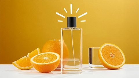 Spray de zomer op je huid: Fruitige geuren die je moet proberen! Spray de zomer op je huid: Fruitige geuren die je moet proberen!
