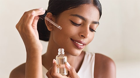 Alles over retinol in jouw skincare routine Alles over retinol in jouw skincare routine