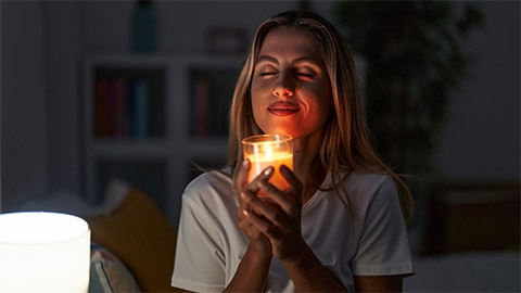 hoe je thuis goed doen ruiken						 hoe je thuis goed doen ruiken