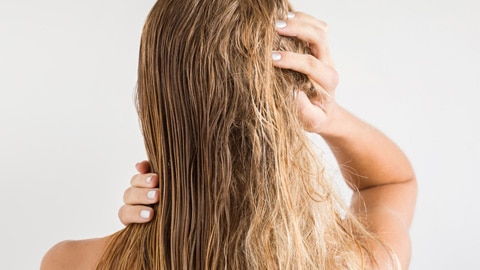 hygral fatigue voorkomen voor mooie lokken						 hygral fatigue voorkomen voor mooie lokken